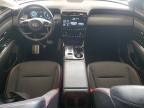 2024 Hyundai Tucson n Line