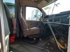2016 Chevrolet 2016 Collins Bantam G4500-School Bus