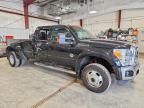 2012 Ford F450 Super Duty