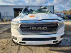 2020 Dodge RAM 1500 Limited