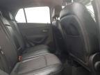 2018 Chevrolet Trax 1LT