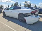 2016 Dodge Charger se