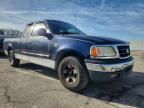 2004 Ford F-150 Heritage Classic