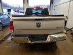 2017 Dodge RAM 1500 ST