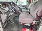 2016 Kenworth T680 Semi Truck