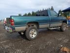 1998 Dodge Ram 2500