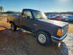 1990 Ford Ranger