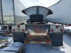 2017 Semi Remolques EL Puma Side Dump Trailer
