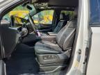 2021 Cadillac Escalade