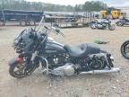 2014 Harley-Davidson Flhxs Street Glide Special