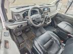 2021 Ford Transit T-350 HD