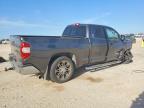 2015 Toyota Tundra SR5