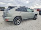 2006 Lexus Rx 400