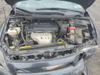 2010 Scion Tc Base