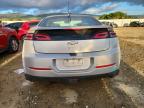 2014 Chev Volt