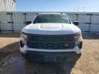2023 Chevrolet Silverado C1500