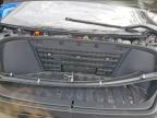 2025 Tesla Cybertruck Cyberbeast Crew Cab