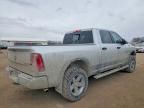 2013 Dodge Ram 1500 slt