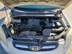 2010 KIA Sportage lx
