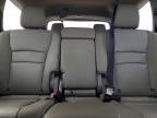 2022 Honda Pilot se