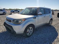 2014 KIA Soul Base for sale in Arcadia, FL