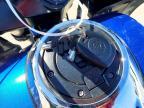 2025 Harley-Davidson Fltrx