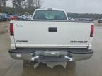 2003 Chevrolet S Truck S10