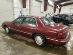 1998 Buick Lesabre