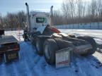 2012 Kenworth Construction W900