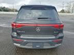 2023 Mercedes-Benz Eqb 300 4matic