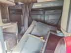 2016 Freigliner 2016 Freightliner Cascadia 125 Semi Truck