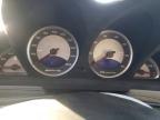 2003 Mercedes-Benz Sl 55 amg