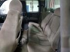 2006 Chevrolet Silverado K1500