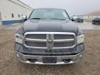 2015 Dodge RAM 1500 Longhorn