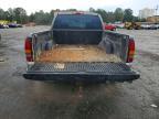 2002 Chevrolet Silverado C1500