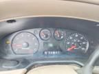 2004 Ford Taurus se