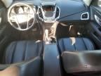 2012 GMC Terrain slt