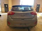 2014 Hyundai Elantra gt Base