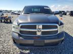 2014 Dodge RAM 1500 Longhorn