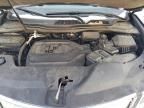 2016 Acura Mdx Technology