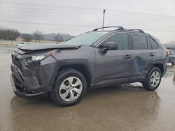 2019 Toyota Rav4 le en venta en Lebanon, TN