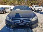 2015 Mercedes-Benz E 350