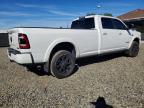 2020 Dodge 3500 Laramie