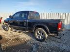 2006 Dodge RAM 1500 ST
