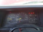 1997 Chevrolet GMT-400 K1500