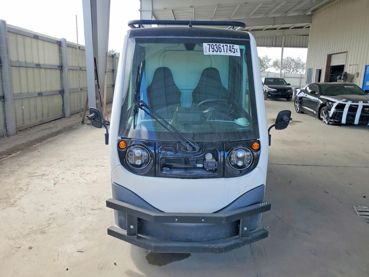 2023 Other Automobile Other