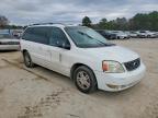 2006 Ford Freestar sel