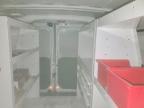 2022 Dodge RAM Promaster City Utility / Service Van
