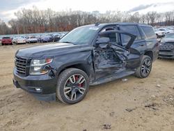 2019 Chevrolet Tahoe K1500 Premier for sale in Conway, AR