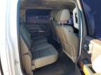 2015 Chevrolet Silverado K2500 Heavy Duty LTZ